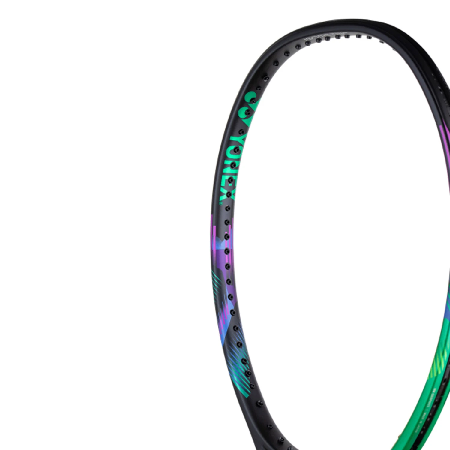 YONEX VCORE Pro 97L 5 YONEX VCORE Pro 97L - immagine 3