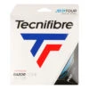 TECNIFIBRE Razor Code 12m Set Di Corde - Blu -Racchette da tennis Negozio online 01856000 000