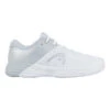 Head Revolt Evo 2.0 Scarpa Per Tutte Le Superfici Donna - Bianco, Grigio -Racchette da tennis Negozio online 01856000 0 1