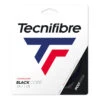 TECNIFIBRE Black Code 12m Set Di Corde - Nero -Racchette da tennis Negozio online 01859000 000