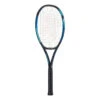 YONEX EZONE 22 Tour 98 2 YONEX EZONE 22 Tour 98 -Racchette da tennis Negozio online 01864000 000