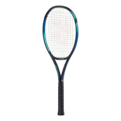 YONEX EZONE 22 Tour 98