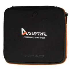 Head Radical Adaptive Tuning Kit Sonstiges - Nero -Racchette da tennis Negozio online 0186500000 10