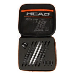Head Radical Adaptive Tuning Kit Sonstiges - Nero -Racchette da tennis Negozio online 0186500000 11