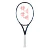 YONEX EZONE 100 SL 1 YONEX EZONE 100 SL -Racchette da tennis Negozio online 01869000 000