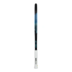 YONEX EZONE 100 SL -Racchette da tennis Negozio online 01869000 0 1