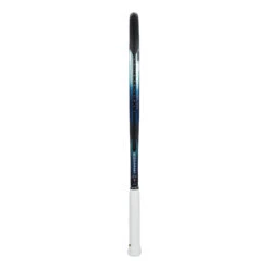 YONEX EZONE 100 SL -Racchette da tennis Negozio online 01869000 0 3