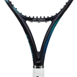 YONEX EZONE 100 SL -Racchette da tennis Negozio online 01869000 10