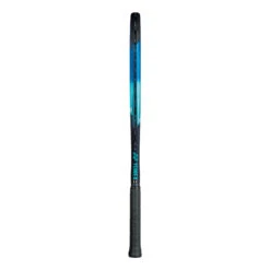 YONEX EZONE 110 Racchette Test 8 YONEX EZONE 110 Racchette Test -Racchette da tennis Negozio online 01871800 0 3