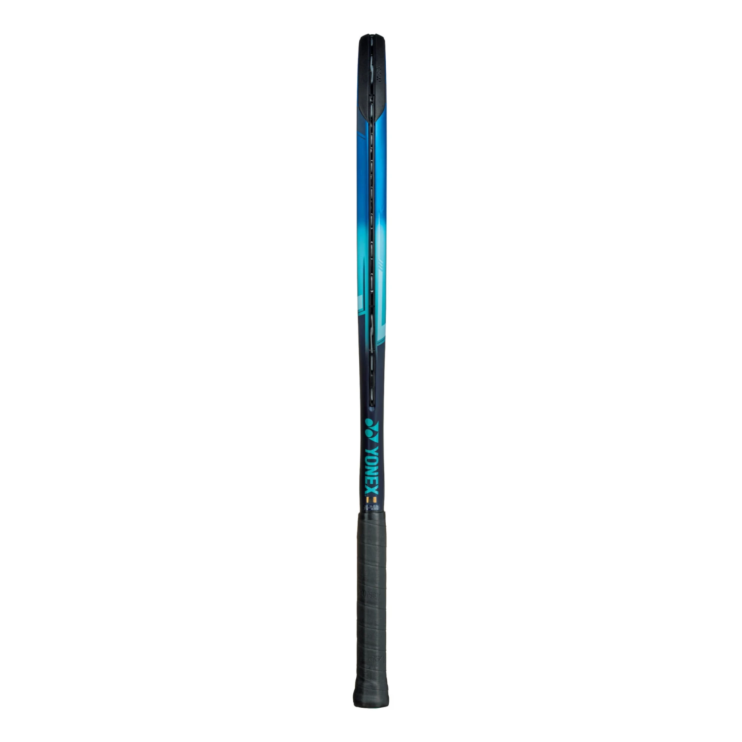 YONEX EZONE 110 Racchette Test 5 YONEX EZONE 110 Racchette Test - immagine 3