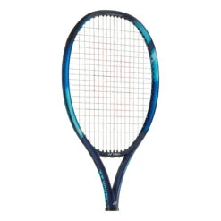 YONEX EZONE 110 Racchette Test 9 YONEX EZONE 110 Racchette Test -Racchette da tennis Negozio online 01871800 10