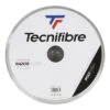 TECNIFIBRE Razor Code 200m Rotolo Di Corde - Grigio -Racchette da tennis Negozio online 01876000 000