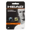 Head Zverev Antivibrazioni Confezione Da 2 - Blu, Giallo -Racchette da tennis Negozio online 0187800000 000