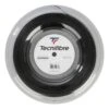 TECNIFIBRE Synthetic Gut 200m Rotolo Di Corde - Nero 1 TECNIFIBRE Synthetic Gut 200m Rotolo Di Corde - Nero -Racchette da tennis Negozio online 01884000 000