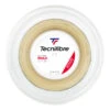 TECNIFIBRE Triax Rotolo Di Corde 200m - Colori Naturali -Racchette da tennis Negozio online 01889000 000