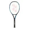 YONEX EZONE 22 Sonic
