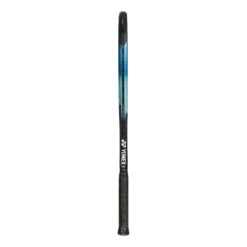 YONEX EZONE 22 Sonic 9 YONEX EZONE 22 Sonic -Racchette da tennis Negozio online 01896000 0 1