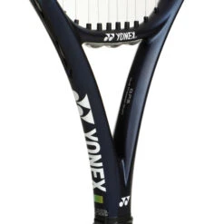 YONEX EZONE 22 Sonic 10 YONEX EZONE 22 Sonic -Racchette da tennis Negozio online 01896000 10