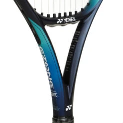 YONEX EZONE 22 Sonic 11 YONEX EZONE 22 Sonic -Racchette da tennis Negozio online 01896000 11