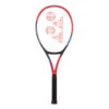 YONEX VCORE 95 (310g) -Racchette da tennis Negozio online 01900000 000
