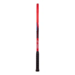 YONEX VCORE 95 (310g) -Racchette da tennis Negozio online 01900000 0 1