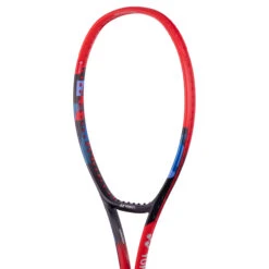 YONEX VCORE 95 (310g) -Racchette da tennis Negozio online 01900000 10
