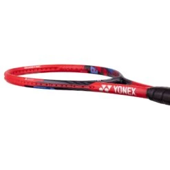 YONEX VCORE 95 (310g) -Racchette da tennis Negozio online 01900000 11