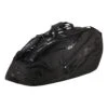 Head Team 12R Monstercombi Borsa Per Racchetta Edizione Speciale - Nero -Racchette da tennis Negozio online 0190500000 000
