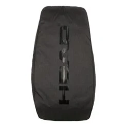 Head Team 12R Monstercombi Borsa Per Racchetta Edizione Speciale - Nero -Racchette da tennis Negozio online 0190500000 0 3