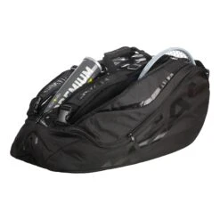 Head Team 12R Monstercombi Borsa Per Racchetta Edizione Speciale - Nero -Racchette da tennis Negozio online 0190500000 11