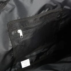 Head Team 12R Monstercombi Borsa Per Racchetta Edizione Speciale - Nero -Racchette da tennis Negozio online 0190500000 12