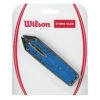 Wilson Elasto Cross - Blu -Racchette da tennis Negozio online 0193400000 000