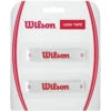 Wilson Nastro Di Piombo Confezione Da 2 - Bianco -Racchette da tennis Negozio online 0194200000 000
