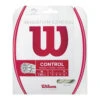 Wilson Sensation Control Set Di Corde 12,2m - Colori Naturali -Racchette da tennis Negozio online 01981000 000