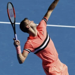 Wilson Natural Gut Set Di Corde 12,2m - Colori Naturali -Racchette da tennis Negozio online 02009000 61