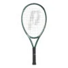 PRINCE O3 Legacy 120 (Incordata) -Racchette da tennis Negozio online 02069000 000