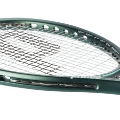 PRINCE O3 Legacy 120 (Incordata) -Racchette da tennis Negozio online 02069000 11