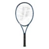 PRINCE O3 Legacy 110 (Incordata) -Racchette da tennis Negozio online 02070000 000