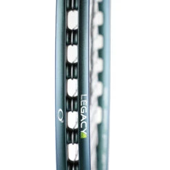 PRINCE O3 Legacy 110 (Incordata) -Racchette da tennis Negozio online 02070000 11