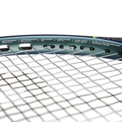 PRINCE O3 Legacy 110 (Incordata) -Racchette da tennis Negozio online 02070000 12