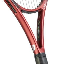 PRINCE O3 Legacy 105 (Incordata) -Racchette da tennis Negozio online 02071000 10