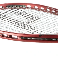 PRINCE O3 Legacy 105 (Incordata) -Racchette da tennis Negozio online 02071000 11