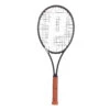 PRINCE Phantom 93P (14x18) Racchette Test -Racchette da tennis Negozio online 02075800 000