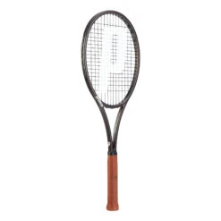 PRINCE Phantom 93P (14x18) Racchette Test -Racchette da tennis Negozio online 02075800 0 6
