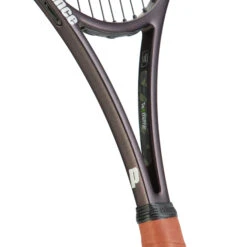 PRINCE Phantom 93P (14x18) Racchette Test -Racchette da tennis Negozio online 02075800 10