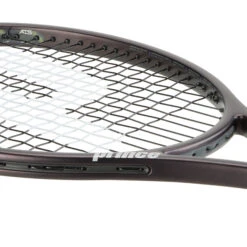 PRINCE Phantom 93P (14x18) Racchette Test -Racchette da tennis Negozio online 02075800 11