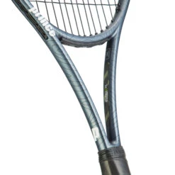 PRINCE O3 Phantom 100X -Racchette da tennis Negozio online 02076000 10