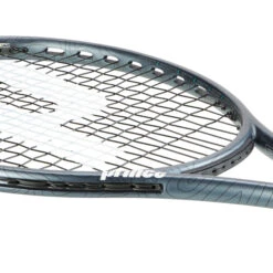PRINCE O3 Phantom 100X -Racchette da tennis Negozio online 02076000 11
