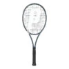 PRINCE Phantom 100X 1 PRINCE Phantom 100X -Racchette da tennis Negozio online 02077000 000
