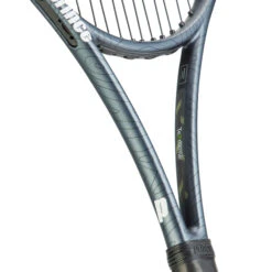 PRINCE Phantom 100X -Racchette da tennis Negozio online 02077000 10